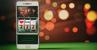 Как войти на сайт Vulkan Maximum Casino