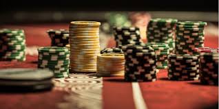 Casino BetUnlim