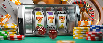 Вход на зеркало AVOCADO CASINO