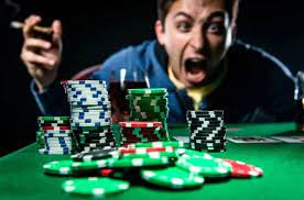 Вход на официальный сайт Casino Sykaaa