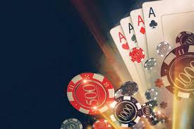 Официальный сайт Casino Loki